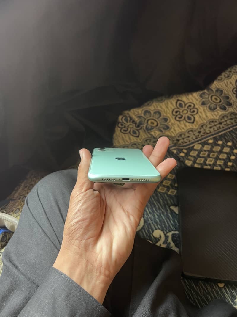 Iphone 11 1
