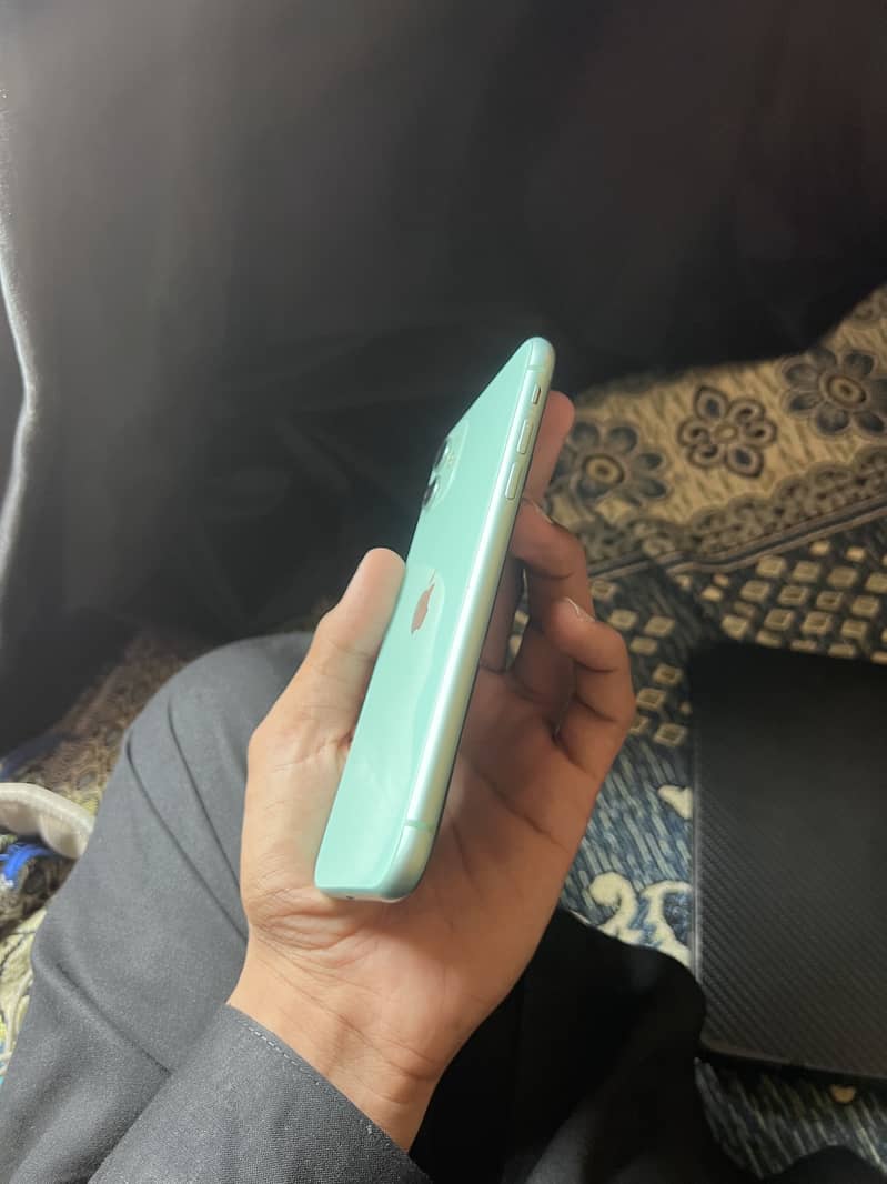 Iphone 11 3
