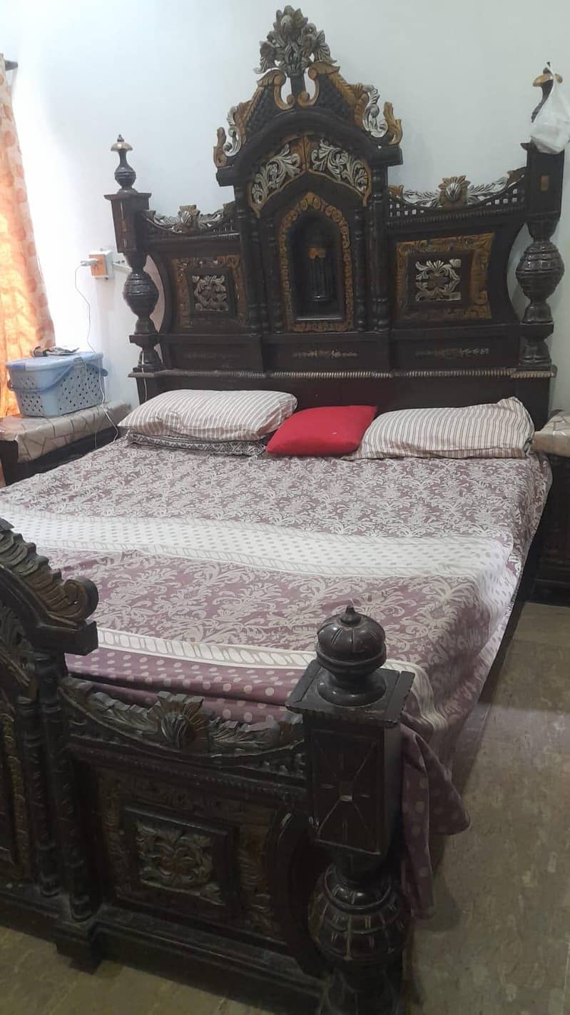 good condition 0