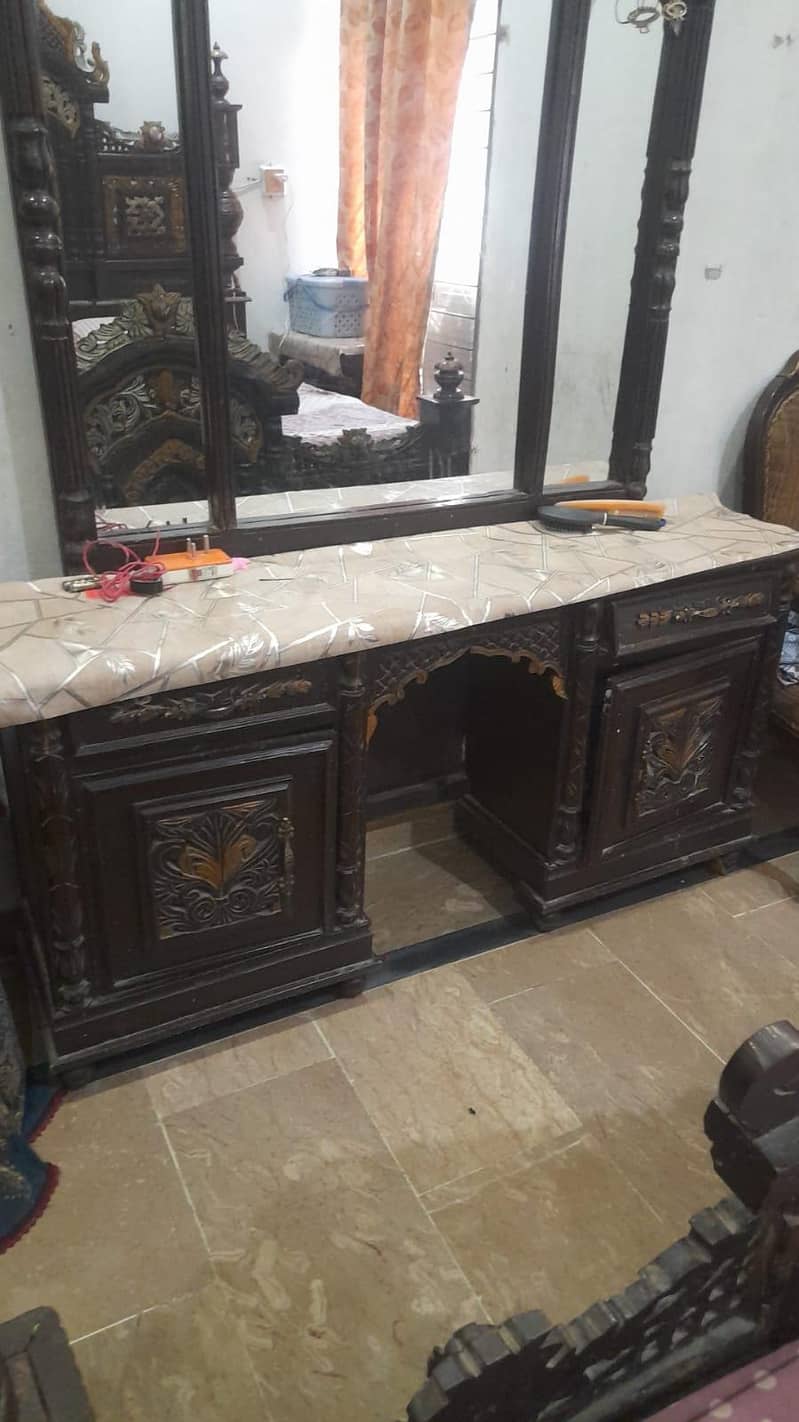 good condition 2