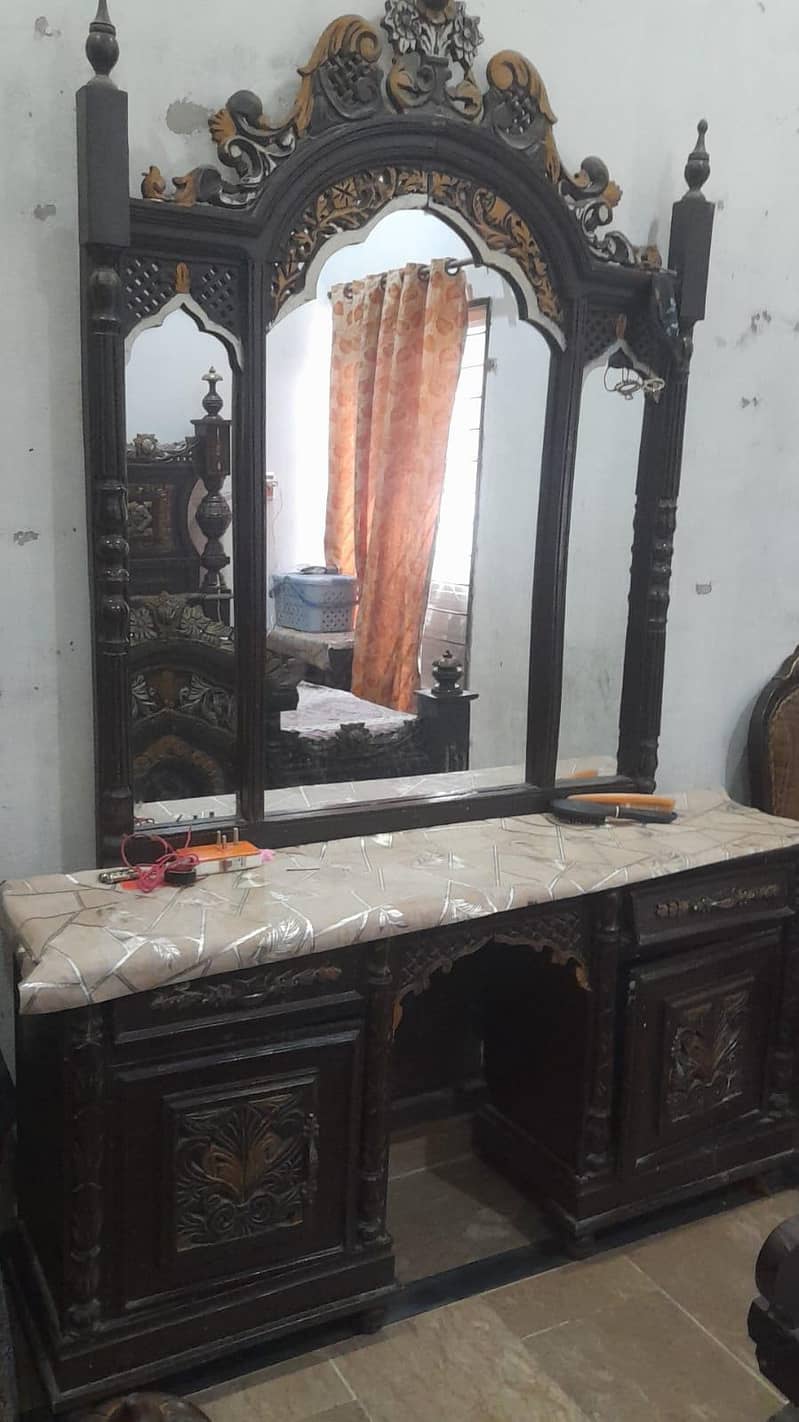 good condition 3