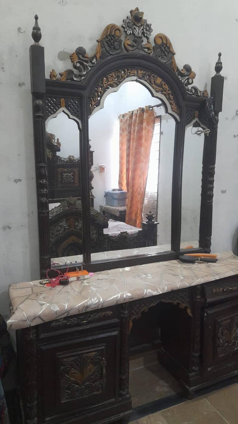 good condition 4