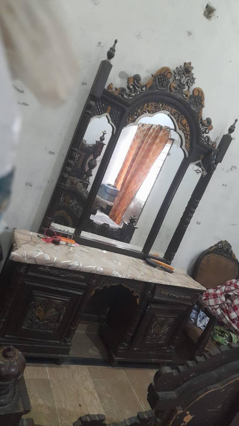 good condition 5