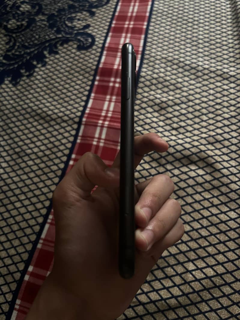 iphone 11 2