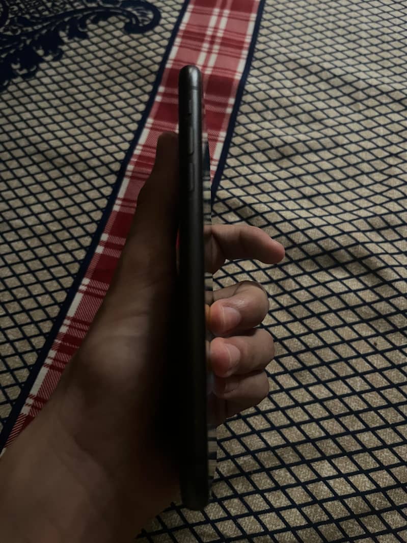 iphone 11 3