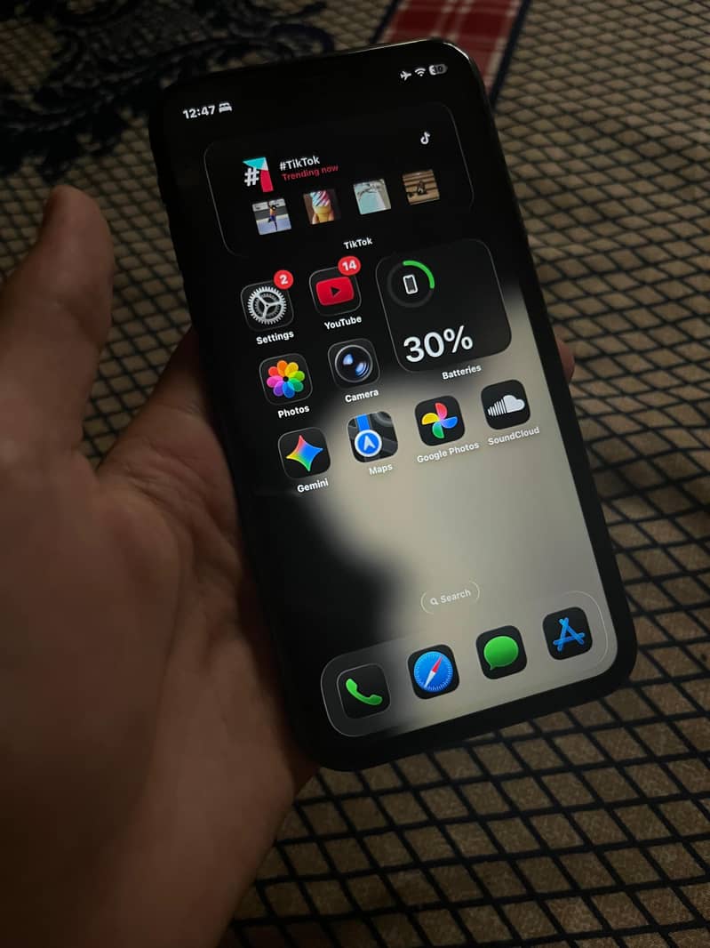 iphone 11 4