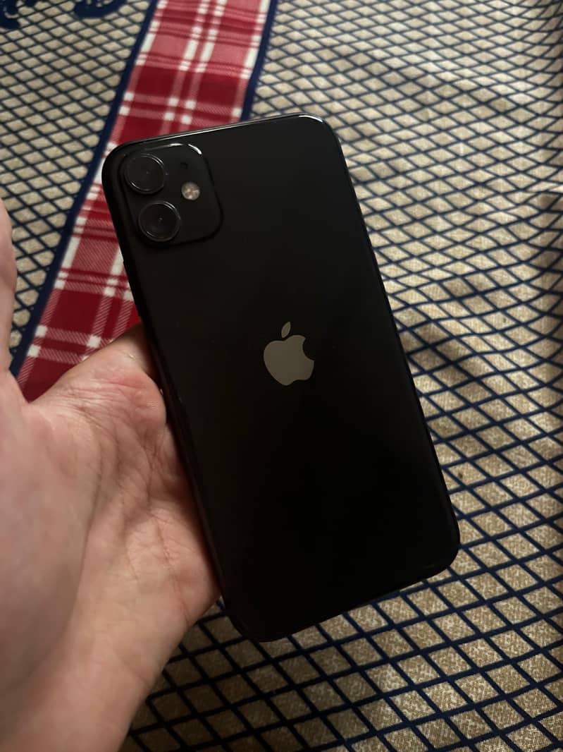 iphone 11 5