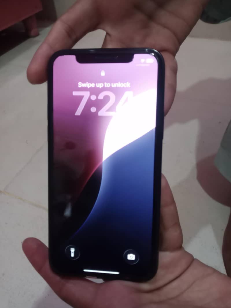11 pro 3