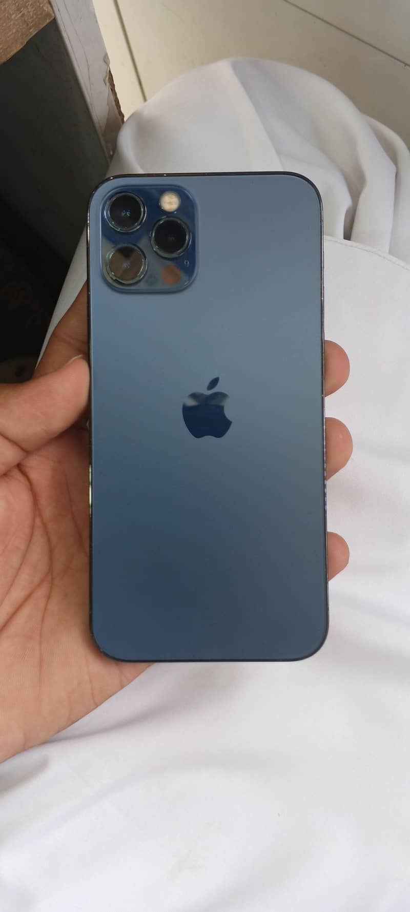 iphone 12pro 0