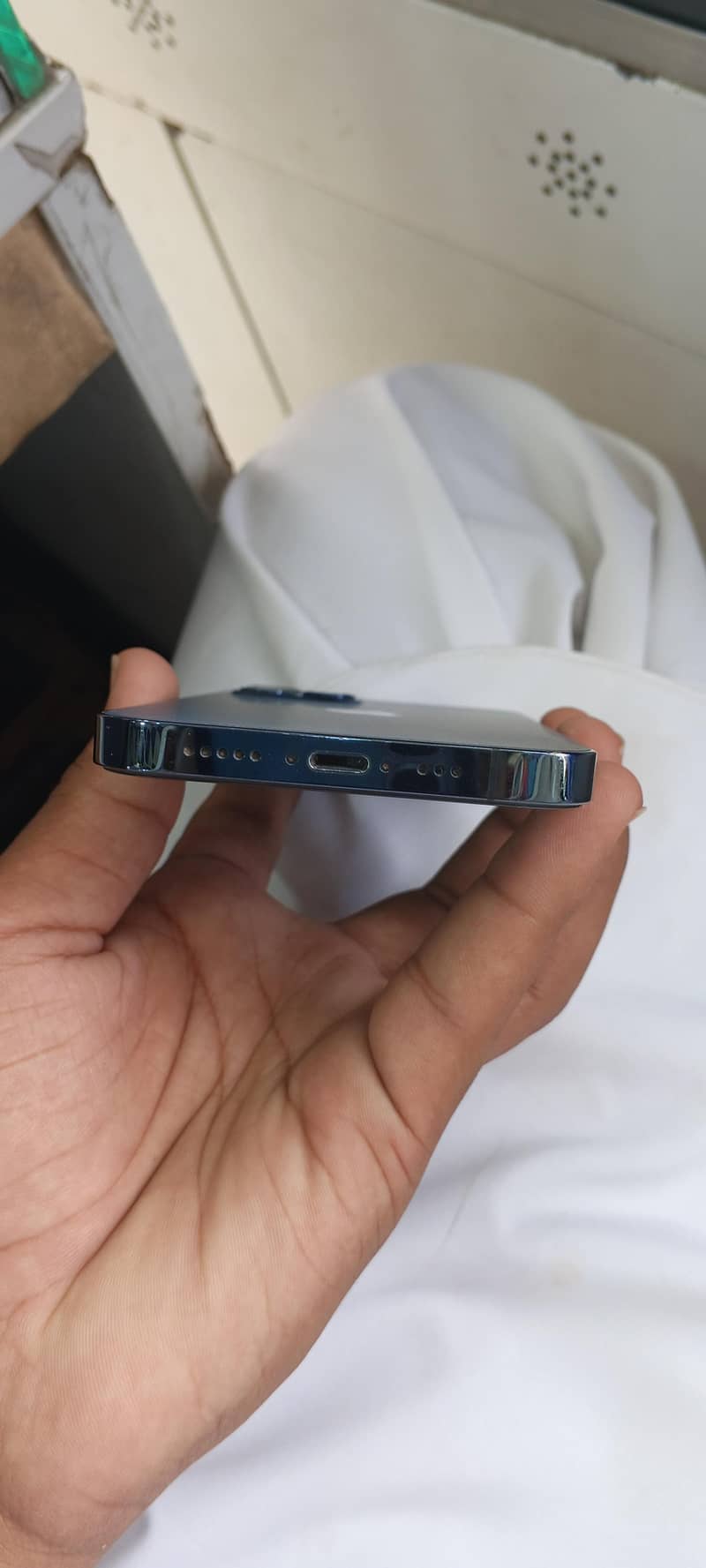 iphone 12pro 1