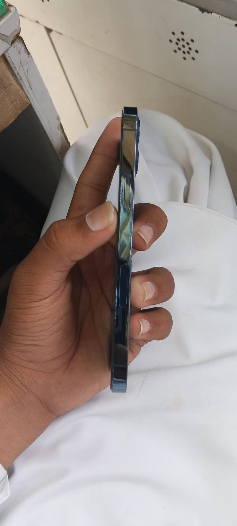 iphone 12pro 2