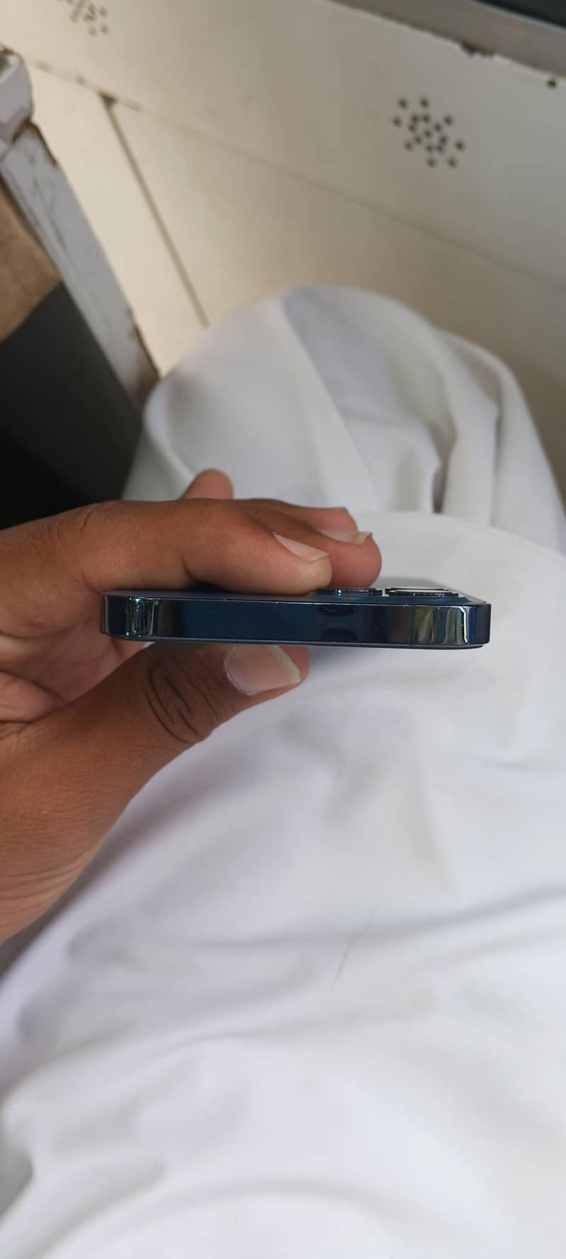 iphone 12pro 3