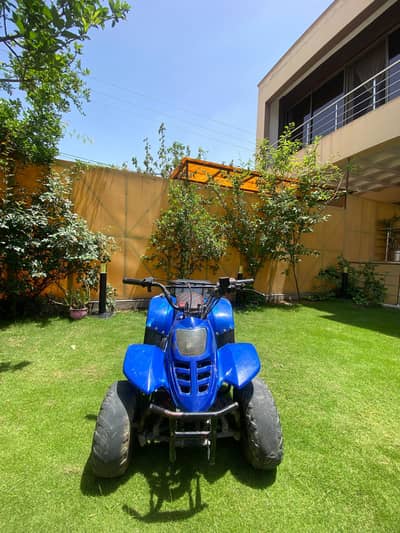 atv bike for sale