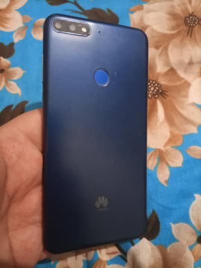 y7 prime 2018 all working panal break what's ap number 03234215057