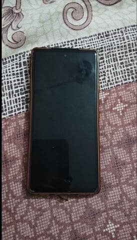 pixel 6a 0