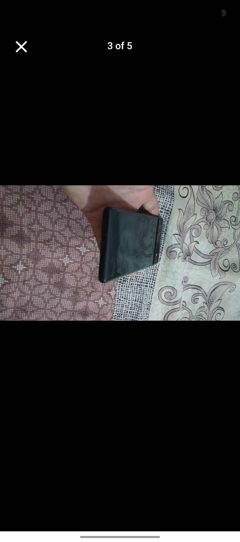 pixel 6a 3