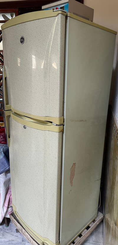 pel refrigerator for sale