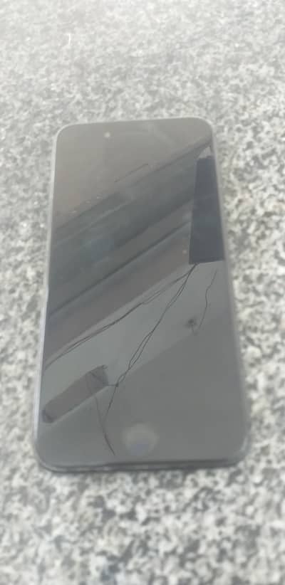 Apple iPhone 7
