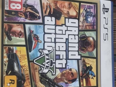 many games available