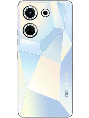 tecno camon 20 1