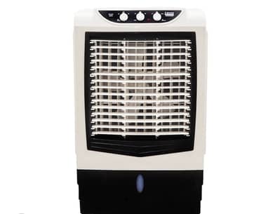 Room Air cooler