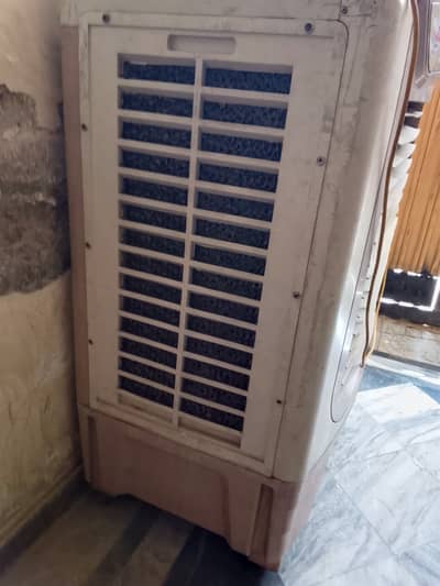 Air cooler for sale
