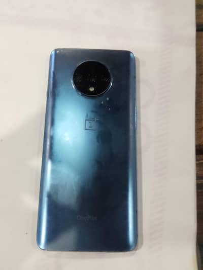 oneplus 17 mobile 8GB RAM 128 GB memory