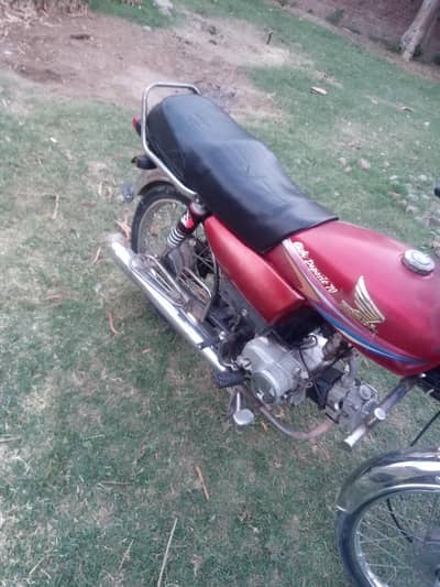 HI SPEED JHELUM NAMBER LOCATION SARAI ALAMGIR