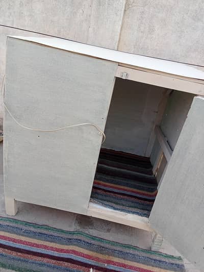 cat house and for all animals house for sale 03329280755