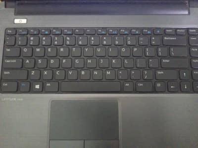 Laptop for sell