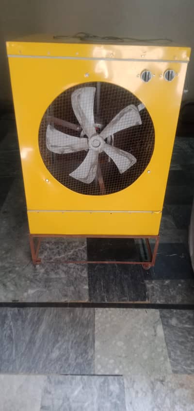 air coolers with stand for sale