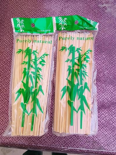 Restaurant Packaging Material For Sale