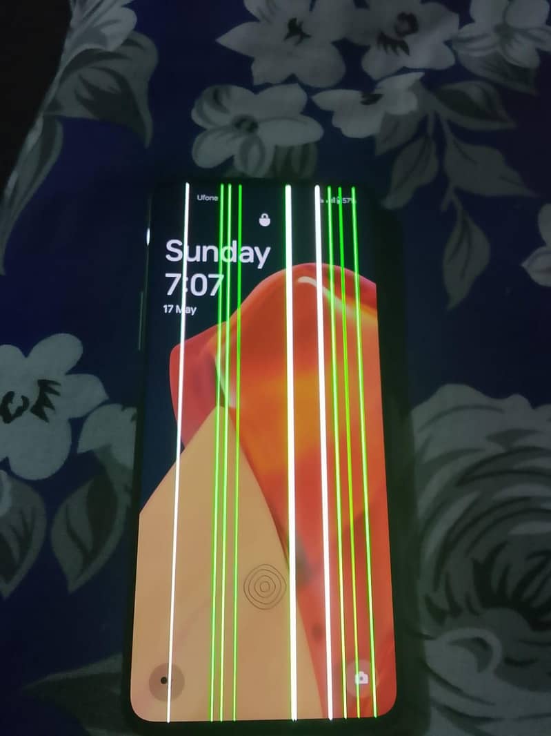 one Plus 2