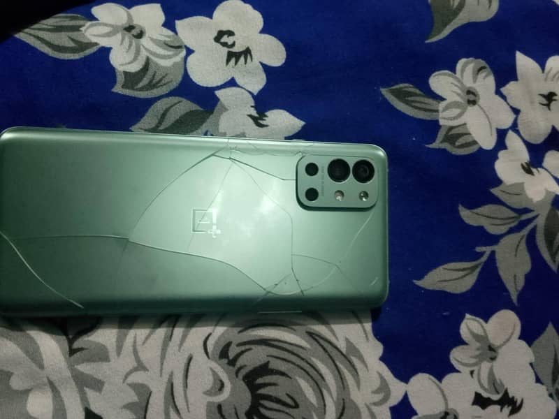 one Plus 3