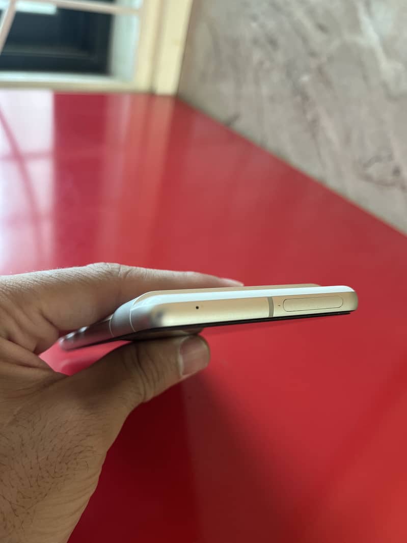 Google pixel 8 2