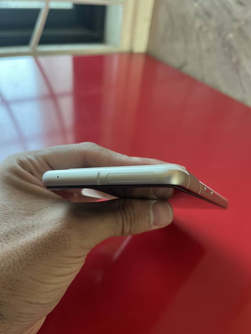 Google pixel 8 3