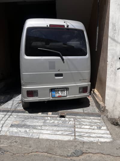 All ok Tyr new alyrim installed  engine 100% new new garhiii hy