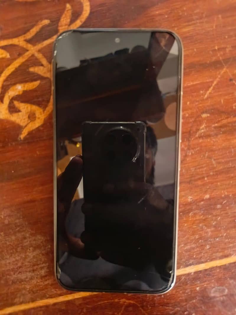 Infinix Note 60 1