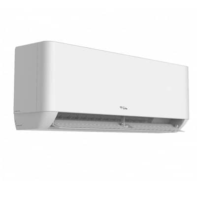 TCL AC 2 TON 24T3pro