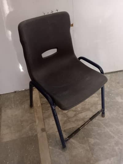 chairs for multi purpose
