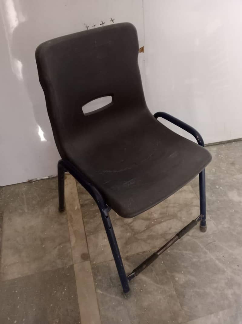 chairs for multi purpose 0