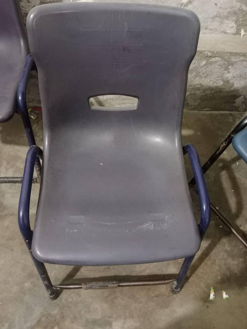 chairs for multi purpose 1