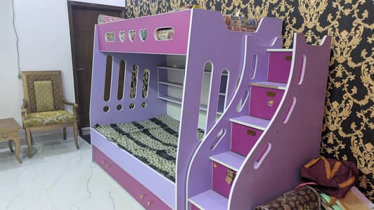 baby bed set for sale without mattress