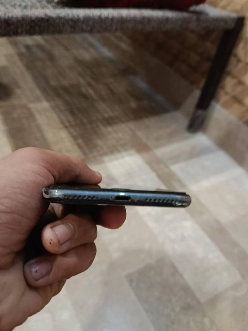iPhone 8 plus 2