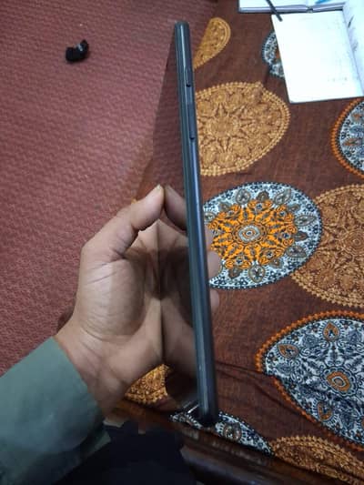 Samsung Tab For sale in Good Condition
