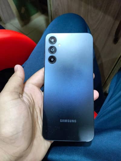 Samsung a05s