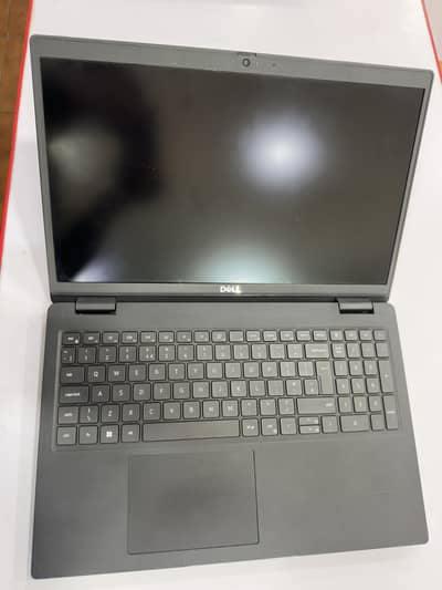 Dell Laptops Loot Sale ci5 11th Gen