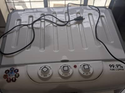 Air cooler