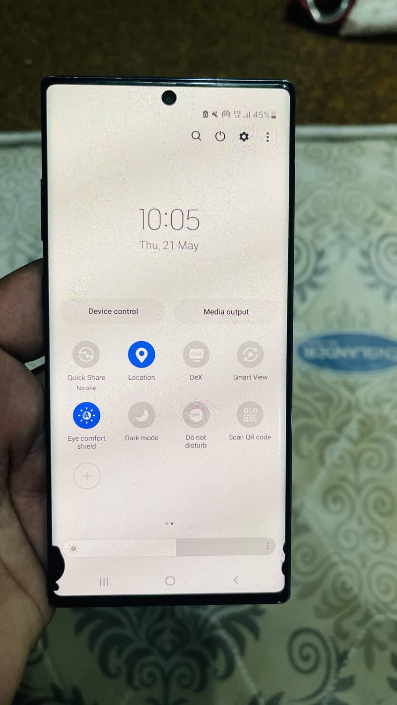 Samsung 0