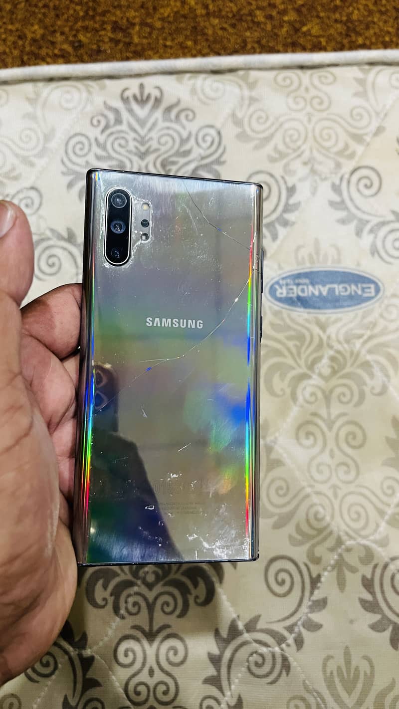 Samsung 2
